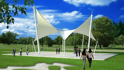 规模大生产能力强