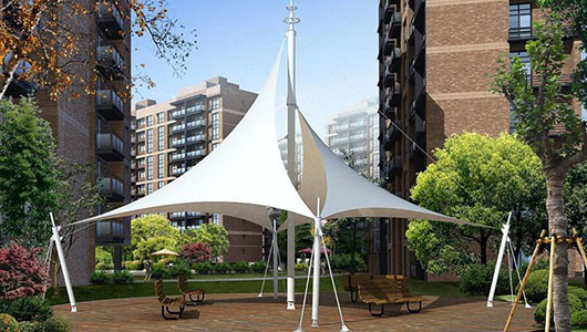 工欲善其事必先利其器